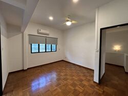 Capitol Park (D11), Semi-Detached #432835841